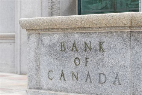 dlpite|Bank of Canada will hold off on rate cuts till September, Deloitte .